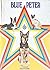 Blue Peter Book 12