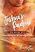 Joshua's Rainbow (Rainbow Key #1)