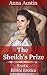 The Sheikh's Prize: Exotic ...