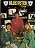 Blue Peter Book 14