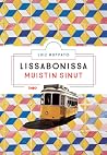 Lissabonissa muis...