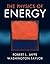 The Physics of Energy