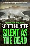 Silent as the Dead