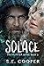 Solace (The Hunter Series, #2)