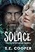 Solace (The Hunter Series, #2)
