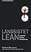 Langsigtet lean: - ledelse,...