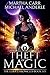 Theft of Magic (The Leira C...