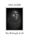 sOuL eLiXiR: The ...
