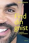 Find din GNIST: En guide til meningen med dit liv