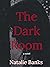 The Dark Room