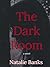 The Dark Room