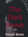 The Dark Room