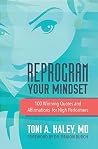 Reprogram Your Mi...