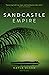 Sandcastle Empire