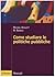 Come studiare le politiche pubbliche