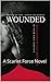 Wounded: A Scarlet Force Novel