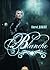 Blanche (NAOS) (French Edition)