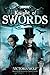 Knight of Swords (The Vampi...
