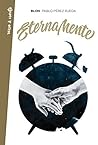 Eternamente (Spanish Edition)