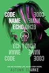 Code Name Echo