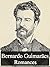 Obras Completas de Bernardo...
