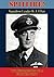 Spitfire! The Experiences Of A Fighter Pilot [Illustrated Edi... by B.J. Ellan