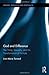 God and Difference: The Trinity, Sexuality, and the Transformation of Finitude (Gender, Theology and Spirituality)