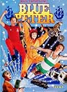 Blue Peter Book 22 Blue Peter Book 22