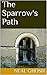 The Sparrow's Path