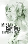 Mistaken Captives