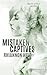 Mistaken Captives