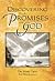 Discovering the Promises of...