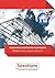 Inglés para Arquitectura y Edificación (Unidad 4): Acabados, patologías y rehabilitación (Speakipro - Inglés para Arquitectura y Edificación) (Spanish Edition)
