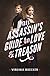 An Assassin's Guide to Love and Treason