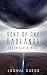 Song of the Badlands (The Faded Earth, #2)