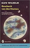 Geschenk von den ...