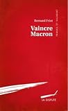 Vaincre Macron