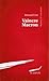 Vaincre Macron by Bernard Friot