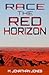 Race the Red Horizon