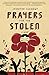 Prayers for the Stolen by Jennifer Clement