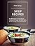 Soup Recipes: Top 30 Recipe...