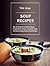 Soup Recipes by Tim      Gray