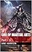 God Of Martial Arts: Part -...