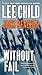 Without Fail (Jack Reacher, #6)