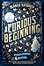 A Curious Beginning (Veronica Speedwell, #1)