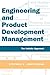 Engineering and Product Dev...