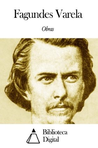 Obras de Fagundes Varela (Portuguese Edition)