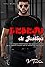 Desejo de Justiça (Série Go...
