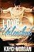 Love Unleashed