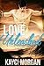 Love Unleashed
